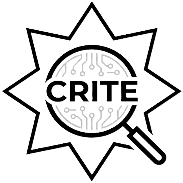 CRITE-2028