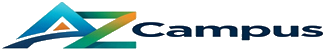AZcampus Net